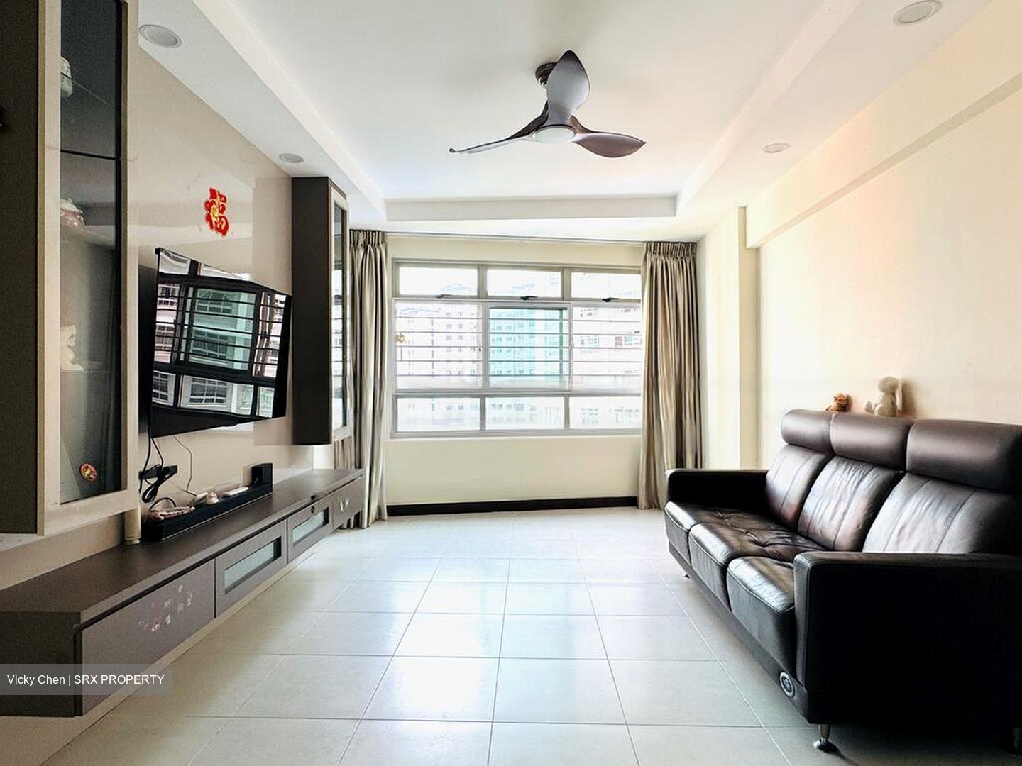 Blk 271B Tivela (Sengkang), HDB 4 Rooms #486079181